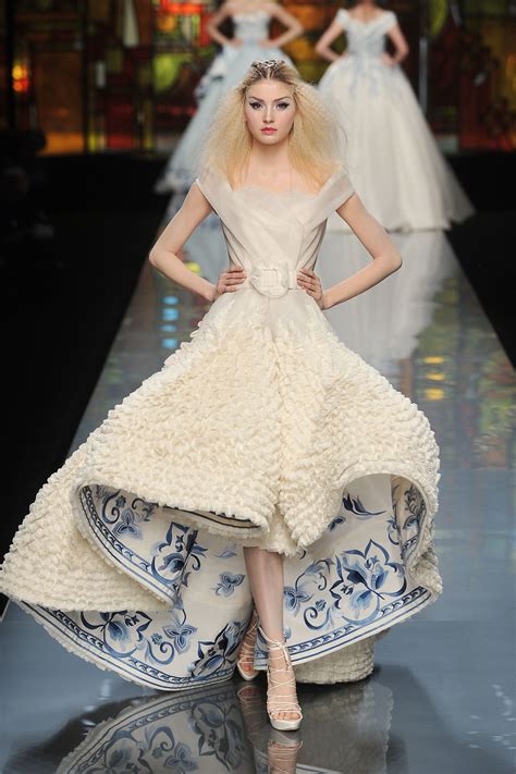 dior couture wedding dress|christian Dior wedding dresses prices.